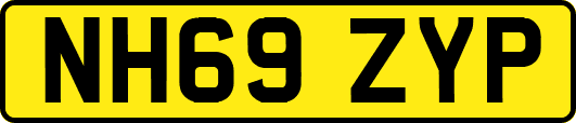 NH69ZYP