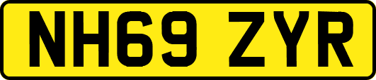 NH69ZYR