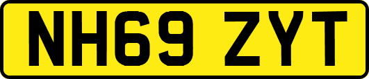 NH69ZYT