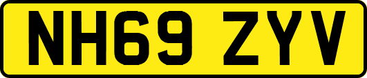 NH69ZYV