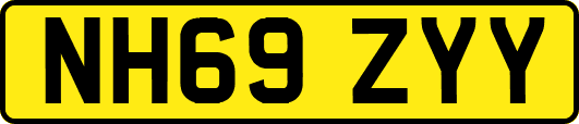 NH69ZYY