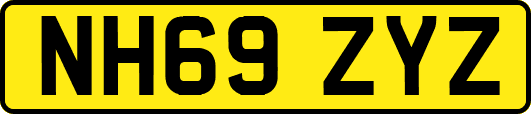 NH69ZYZ