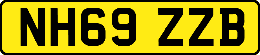 NH69ZZB