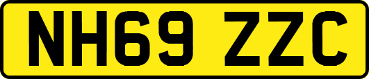 NH69ZZC