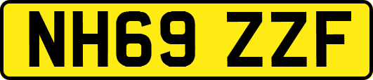NH69ZZF
