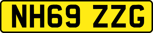 NH69ZZG