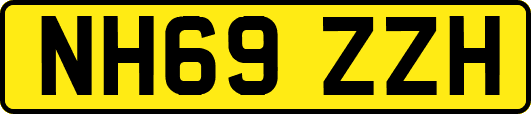 NH69ZZH