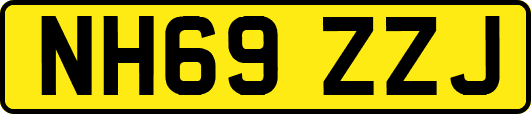 NH69ZZJ