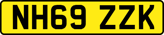 NH69ZZK