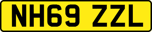 NH69ZZL