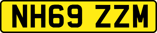NH69ZZM