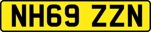 NH69ZZN