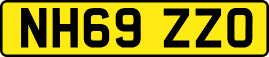 NH69ZZO
