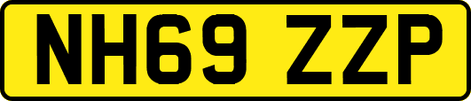 NH69ZZP