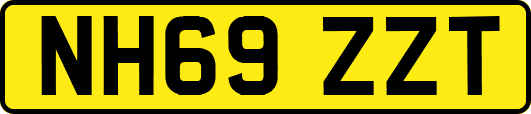 NH69ZZT
