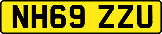 NH69ZZU
