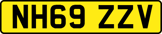 NH69ZZV