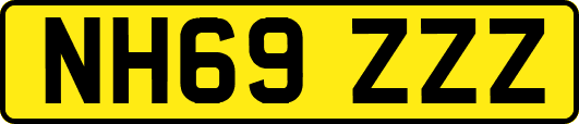 NH69ZZZ