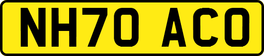 NH70ACO