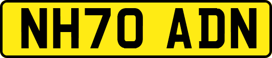 NH70ADN