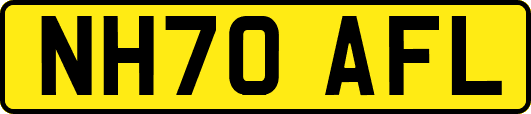 NH70AFL