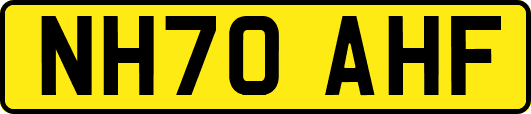 NH70AHF