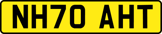 NH70AHT