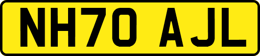 NH70AJL