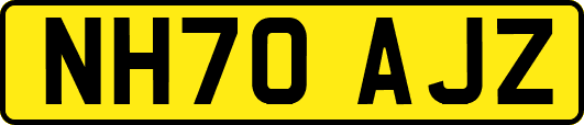 NH70AJZ