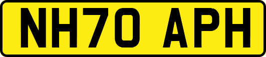 NH70APH