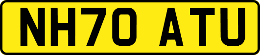 NH70ATU