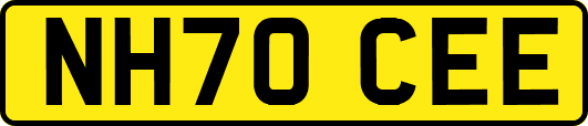 NH70CEE