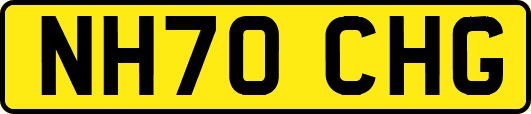 NH70CHG