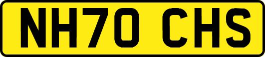 NH70CHS
