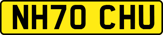 NH70CHU