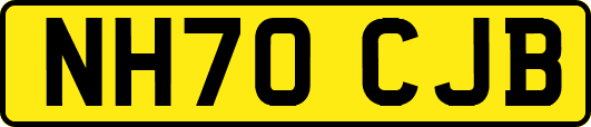 NH70CJB