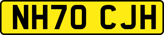 NH70CJH