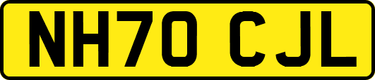 NH70CJL