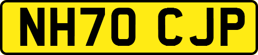 NH70CJP