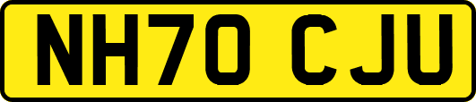 NH70CJU