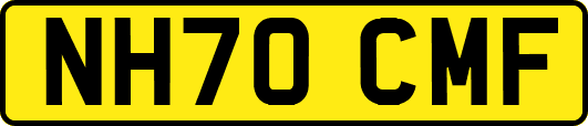 NH70CMF