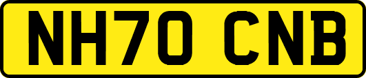 NH70CNB