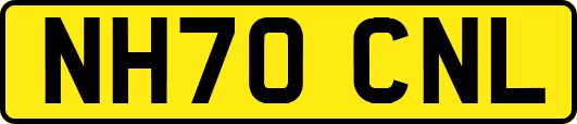 NH70CNL
