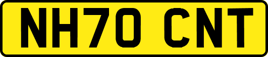 NH70CNT