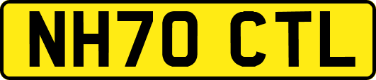 NH70CTL