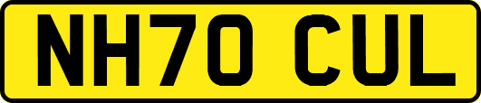 NH70CUL
