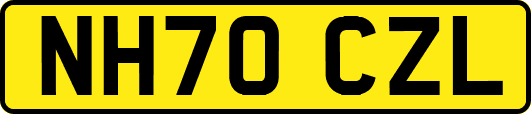 NH70CZL