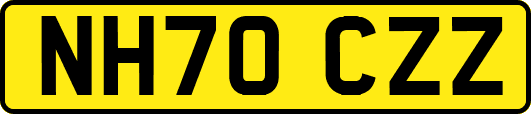 NH70CZZ