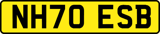 NH70ESB
