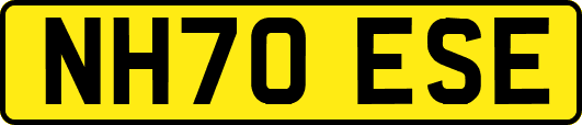 NH70ESE